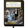 Käthe Wohlfahrt Spielzeug-Advent-Escape-Schachtelspiel "Christmas Dinner For One"