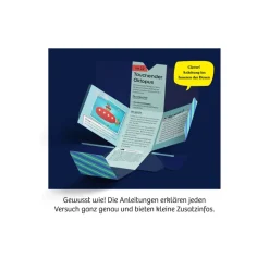 Käthe Wohlfahrt Adventsdeko & Kalender-Adventskalender 