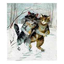 Käthe Wohlfahrt Adventsdeko & Kalender-Adventskalender 