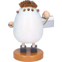 Käthes Original Räuchermänner-Arzt, Duftl