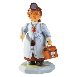 Kindertraum Kindertraum Kollektion-Arztin