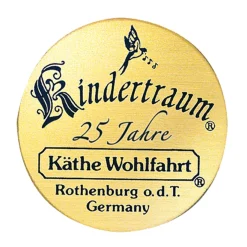 Kindertraum Kindertraum Kollektion-Aurorafalter Schmetterlingskind