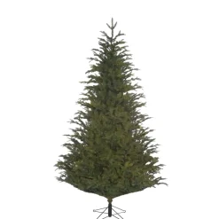 Käthe Wohlfahrt Künstliche Weihnachtsbäume-Baum Frasier Fir Grun, 215 Cm