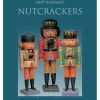 Käthe Wohlfahrt Multimedia-Buch "Nussknacker Gestalt Und Geschichte", Engl. Ausgabe