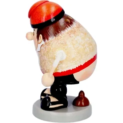 Käthes Original Räuchermänner-Caganer, Duftl