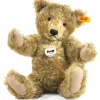 Steiff Plüschtiere-Classic "1920 Teddybar" (25 Cm)
