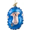 Poesie in Glas Der Kleine Maulwurf „Krtek"-Der Igel "Jezek"