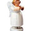Kindertraum Kindertraum Kollektion-Engel Mit Klarinette