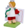 Käthes Original Käthes Original Figuren-Engel Mit Pfeil & Bogen "Liebesgluck"