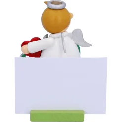 Käthes Original Käthes Original Figuren-Engel Mit Pfeil & Bogen 