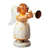 Kindertraum Kindertraum Kollektion-Engel Mit Trompete