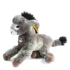 Steiff Plüschtiere-Esel "Issy" (24 Cm)