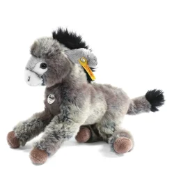 Steiff Plüschtiere-Esel "Issy" (24 Cm)