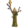 Kindertraum Kindertraum Kollektion-Eulenfamilie