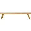 Käthe Wohlfahrt Zubehör & Ersatzteile-Fensterbank Fur Schwibbögen (Lange 60 Cm)