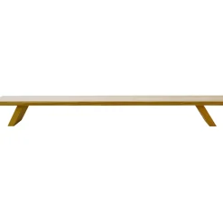 Käthe Wohlfahrt Zubehör & Ersatzteile-Fensterbank Fur Schwibbögen (Lange 80 Cm)
