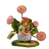 Kindertraum Kindertraum Kollektion-Ganseblumchen Blumenkind