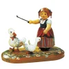 Kindertraum Kindertraum Kollektion-Ganseliesel