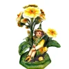 Kindertraum Kindertraum Kollektion-Gelbe Primel Blumenkind