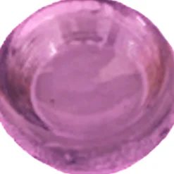 Käthe Wohlfahrt Zubehör & Ersatzteile-Glaslager Fur Pyramiden, D 12,5 Mm