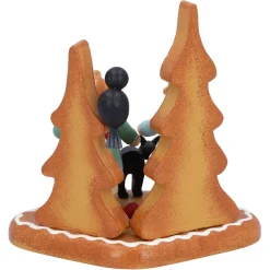 Käthes Original Käthes Original Figuren-Hansel Und Gretel