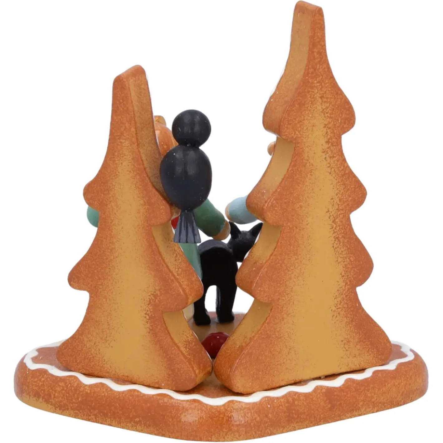 Käthes Original Käthes Original Figuren-Hansel Und Gretel