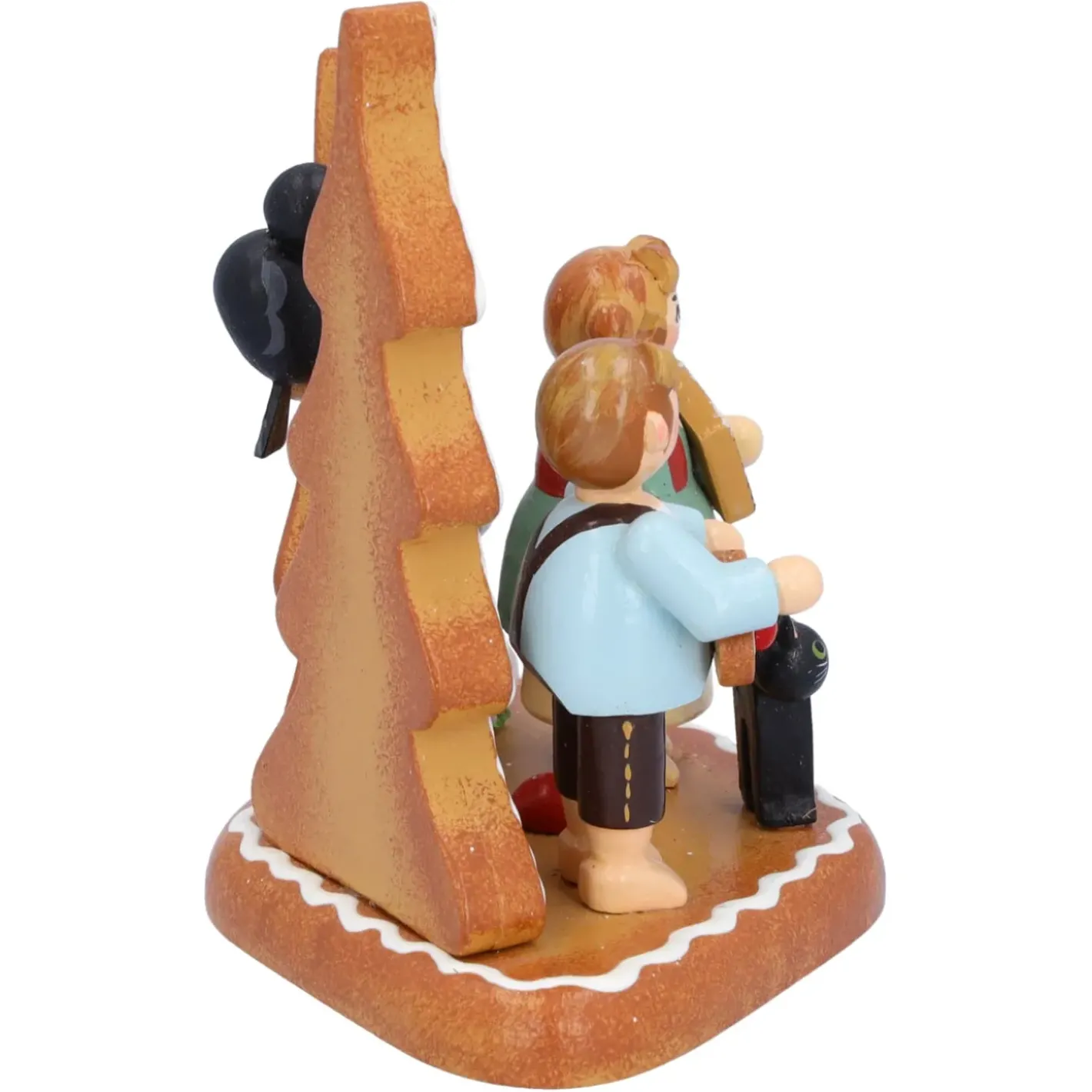 Käthes Original Käthes Original Figuren-Hansel Und Gretel
