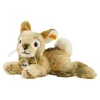 Steiff Plüschtiere-Hase "Dormili" (32 Cm)