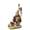 Kindertraum Kindertraum Kollektion-Heiliger Florian