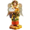 Kindertraum Kindertraum Kollektion-Herbst Mit Element Luft, Jahresengel 2011