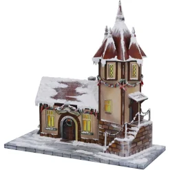 Kindertraum Kindertraum Kollektion-Historisches Museum