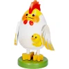 Käthes Original Räuchermänner-Huhn, Duftl