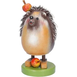 Käthes Original Räuchermänner-Igel, Duftl