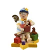 Käthes Original Käthes Original Figuren-Jahresengel 2013 "Geschenkezeit"
