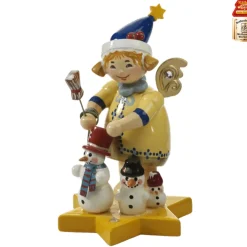Käthes Original Käthes Original Figuren-Jahresengel 2011 