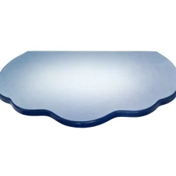 Käthes Original Käthes Original Figuren-Kleine Wolke, Blau