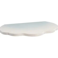 Käthes Original Käthes Original Figuren-Kleine Wolke, Weis