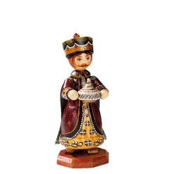 Kindertraum Kindertraum Kollektion-Konig Kaspar