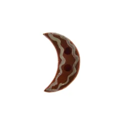 Käthes Original Zubehör & Ersatzteile-Lebkuchenmond