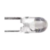 Käthes Original Zubehör & Ersatzteile-Led 12 V/0,1W