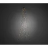 KONSTSMIDE Lichterketten-Led Baummantel