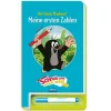 Trötsch Verlag Spielzeug-Lernheft "Meine Ersten Zahlen - Der Kleine Maulwurf"