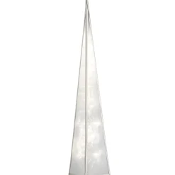 Käthe Wohlfahrt Pyramiden-Leucht-Pyramide, 90 Cm