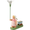 WENDT & KÜHN Wendt & Kühn Kollektion-Madchen Mit Sternmiere