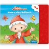 Trötsch Verlag Unser Sandmännchen Und Seine Freunde-Mein Erstes Beisbuch Sandmann