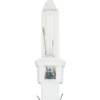 RATAGS Holzdesign Zubehör & Ersatzteile-Minibirnchen, 5 V/ 0,07 W, Hohe 29 Mm