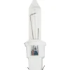 RATAGS Holzdesign Zubehör & Ersatzteile-Minibirnchen, 12 V/ 1,02 W, Hohe 29 Mm