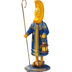 Kindertraum Kindertraum Kollektion-Mondvater