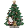 Käthe Wohlfahrt Spieldosen-Musikalisches Weihnachtsbaumchen, Musikdose