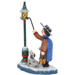 Käthes Original Käthes Original Figuren-Nachtwachter